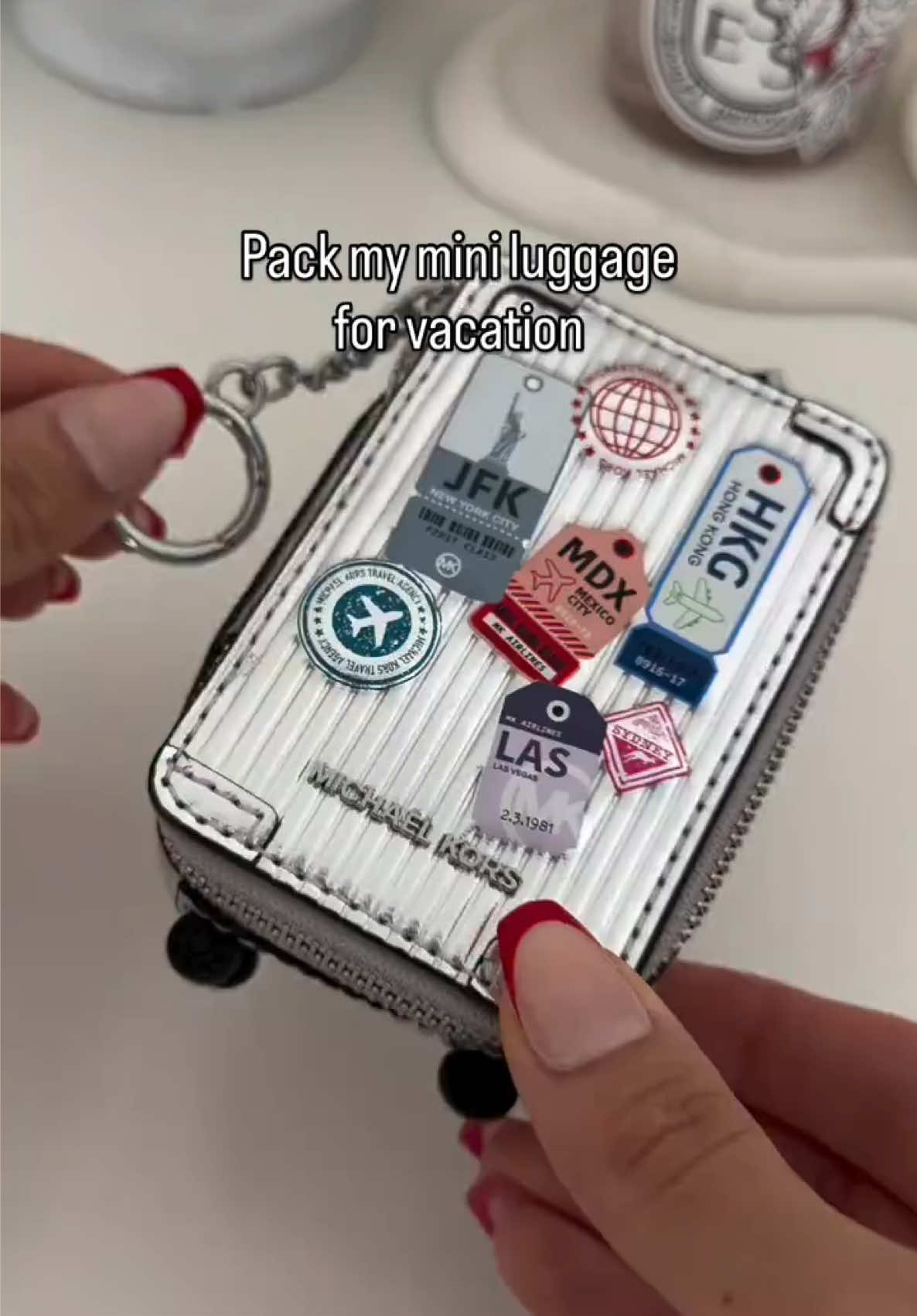 #xuhuong #asmr #toys #miniverse #miniature 