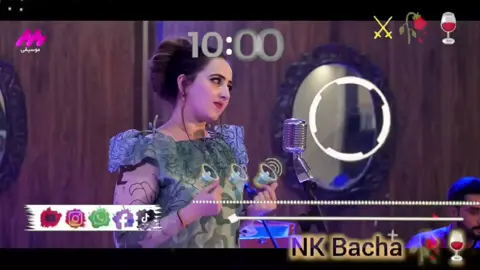 poshto song || najila khan song #poshtosong #fullforyou🔥  100k views