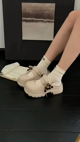 Dép Nữ Thời Trang Êm Nhẹ 