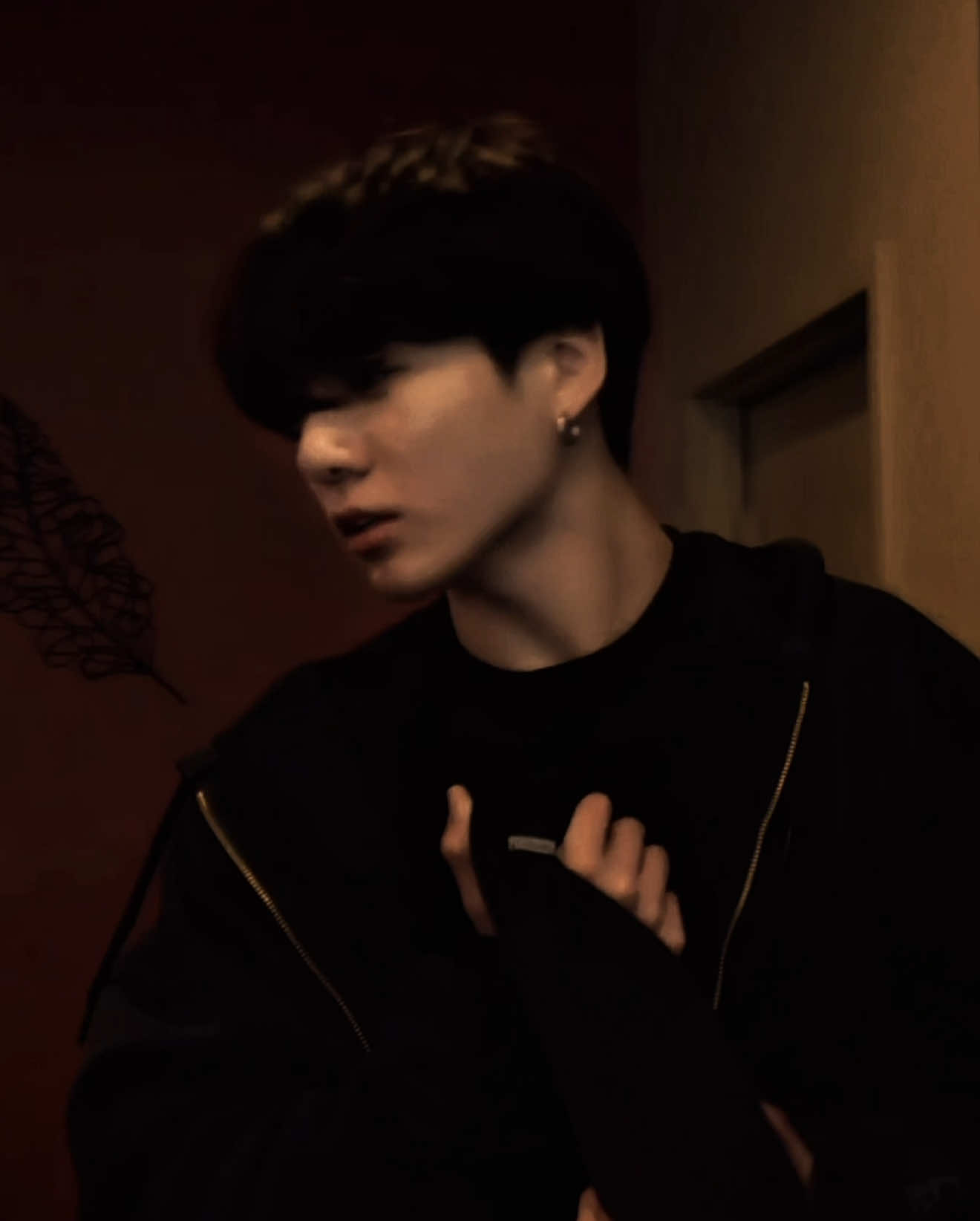 Who doesn’t miss this era? #jeonjungkook전정국 #jeonjungkook #jungkook #fyp #ainoa_acosta347 