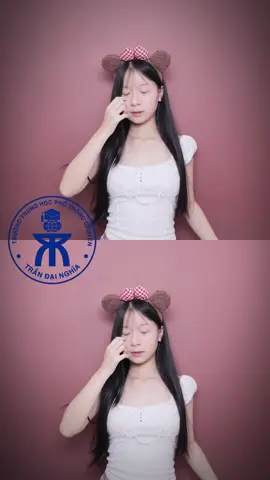 e mưi vô thsg ac để í em tí 😅
