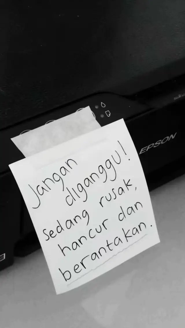 #fyp #kehidupan 