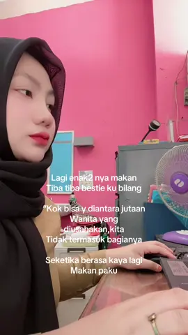 🌾#fyp #ibukusyurgaku #bidanindonesia #palembang 