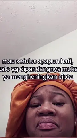 #CapCut 