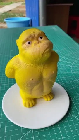 #viralvideo #foryoupage ##funnytiktok  #🤣🤣🤣  #creatorsearchinsights 