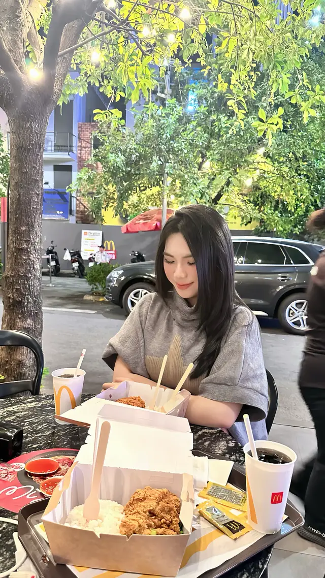 gây thương nhớ rồi bỏ chạy