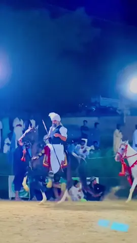 #akbsc #horse #goldenboy #rider #syedhaiderhassanshah❤️‍🔥🔥 