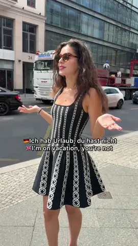 Send it to ur colleagues 🤣 #urlaub #deutschememes #deutschecomedy #urlaubsreif #urlaubsfeeling 