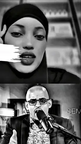 Men are the same Camira 3_5k copy link liga slap something with flaws #fyppppppppppppppppppppppp #fypppppppppppppppppppppppp #fyppppppppppppppppppppppp #soomalitiktok #soomalitiktok 
