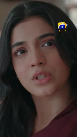 Tapish Episode 23 - Teaser Will Maaz ever trust Shifa again?  Watch #Tapish every Monday and Tuesday at 8:00 PM, only on Geo Entertainment. #GeoEntertainment #HarPalGeo #fyp #whattowatch #GeoTV #foryoupage #Tapish