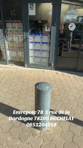 #electromenager #pourtoii #viral #fyp #renovation 