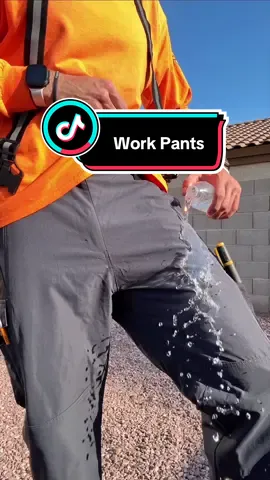 Had to put yall on! 🤝 #workpants #bluecollar #workwear #TikTokshopbacktoschool #tiktokshopcreatorpicks 