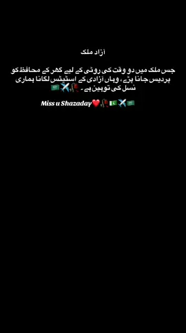 💯😭😭💯😭#pardsilife💔😥 #saudiarabia🇸🇦 #foryoupageofficiall #viraltiktok #foryoupageofficiall 