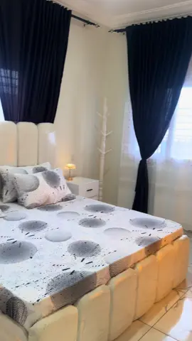 Dalab ayaan kugu sameyn doona nagu so poqo xaruntena bakaro #carwoabtidoonfurniture #soomalitiktok🇸🇴🇸🇴🇸🇴🇸🇴🇸🇴🇸🇴😍💯 #foryoupageofficiallyforyoulikemy #soomaali_tiktok🇸🇴🇸🇴 #hoygaqurxintaguryaha @Sumayo qurux🦅 @Xamdi Bilan) @Nasteha abdi @Last home furniture 