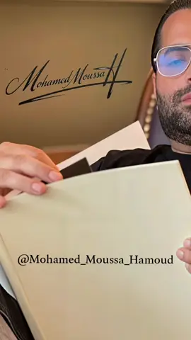 #محمد_موسى_حمود #شعر #explore #viral #fyp 