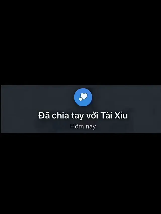 #xuhuong 