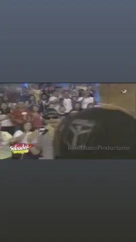 ckan en el sabadazo #ckan #sabadazo #fyp #rap #los2000 