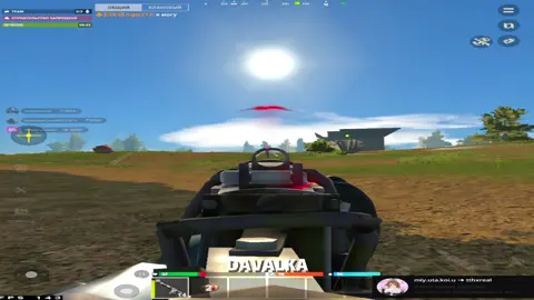 тгк @davalkaoxide, либо ссылка в шапке профиля #oxide #пвп #rust #оксайд #pvp 