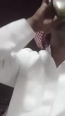 #فايز_فلاح_نجم_الشمال 