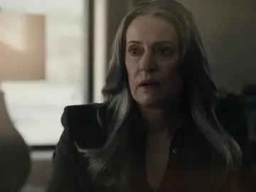 #emilyprentiss | Essa cena acabou comigo • #criminalminds #criminalmindsevolution #fyp #sad 