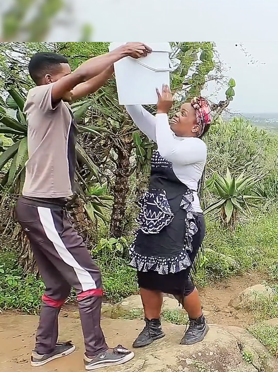 Bring It Back!!😳👀 #mzansi #southafricatiktok #tiktoksa #short shortmovie #drama