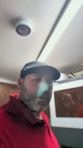 huge resin printer for sale!!!