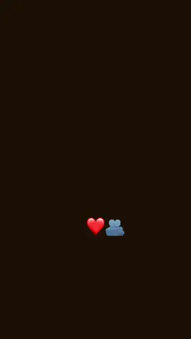 #وانا_احبه_والله_احبه_للابد🥺❤️ #دل_بخم🤍 #عباراتكم_الفخمه📿📌تجبرني_انشر #🖤🔥 