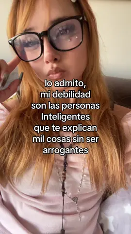 #paratiiiiiiiiiiiiiiiiiiiiiiiiiiiiiii #stopmotion #pfypシ #viraltiktok #Inverted 