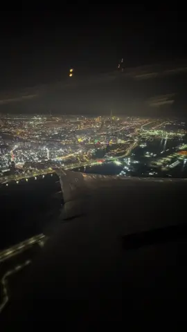 #emirates #uae #dubai 