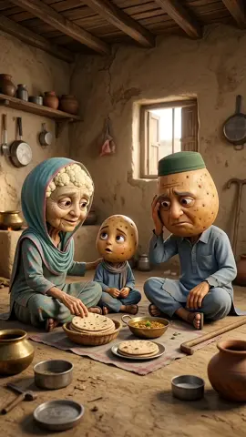 Allo Ki Kamiyabi 📈#treanding #viral #aivideos #story #tiktokuk 