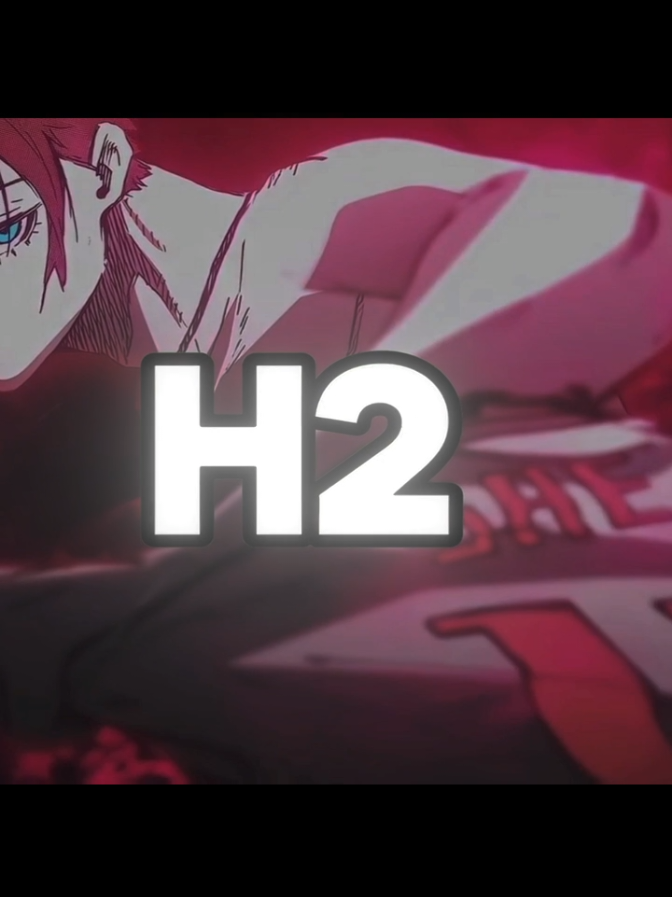 Sae|alight motion vs capcut  tags: #peak  #animeedit  #bluelock  #saeitoshi  #anime 