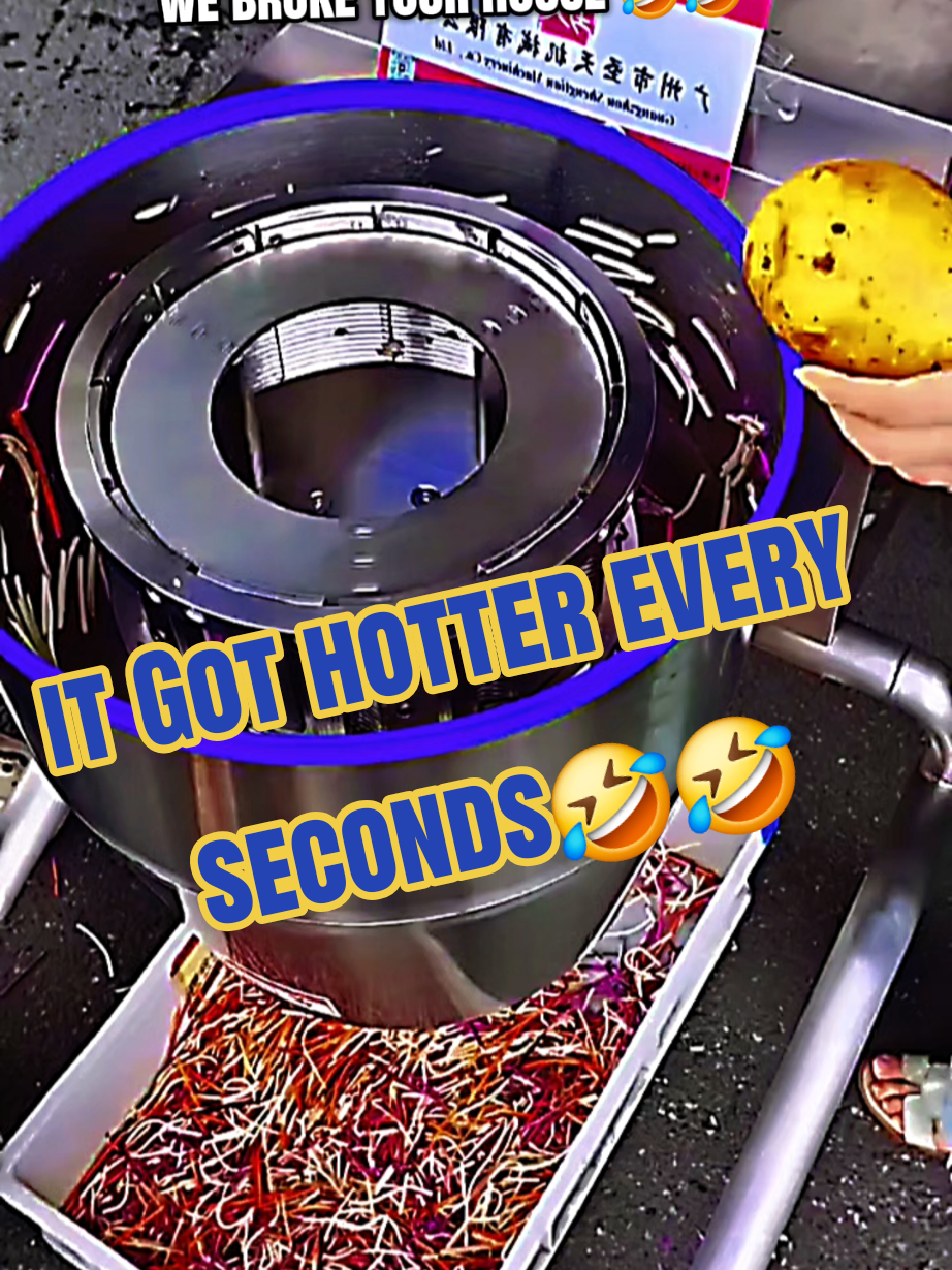 funniest prank call 🤣🤣 and great diy ideas #phonepranks #diycrafts #jindolvin #primepr3ss #comedy 