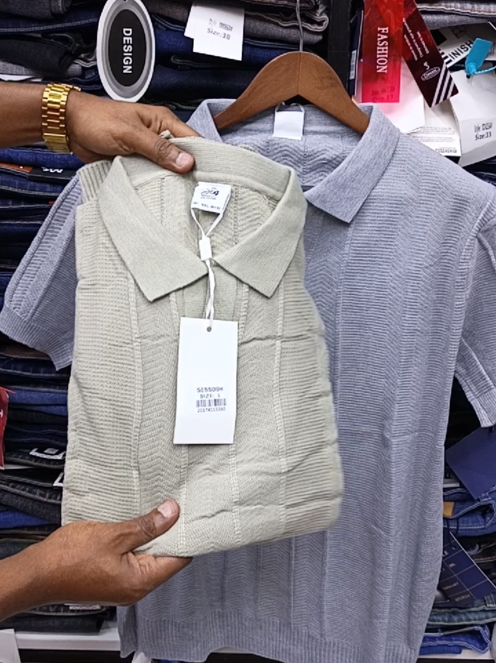 #0791771165 location Nairobi town Luthuli avenue and tom mboya junction salama house 3rd floor RM 14 #0723673091 #menwear #shirt 
