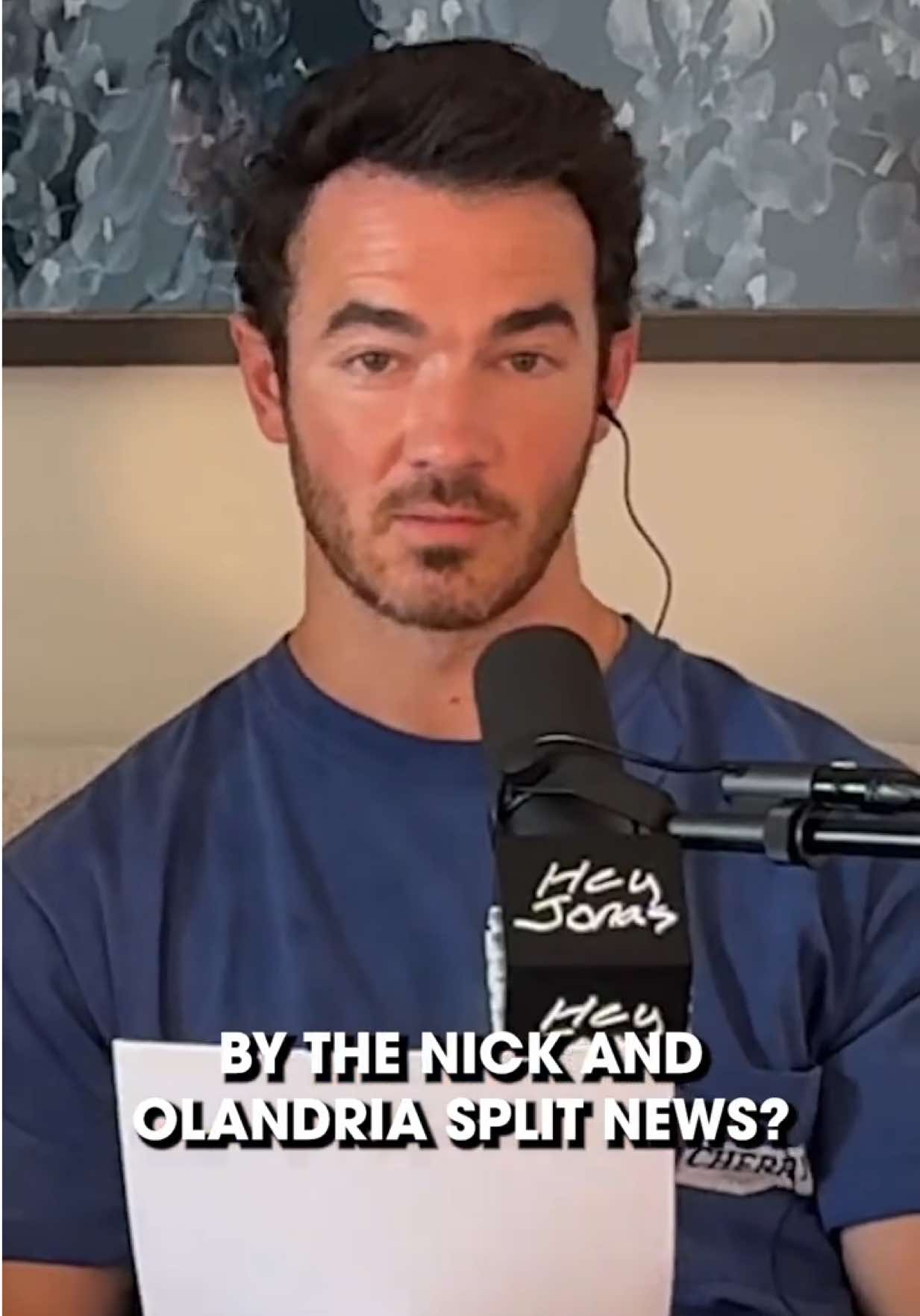 POV: you're Priyanka and the Love Island cast just walked past you 🧍‍♀️👀✨