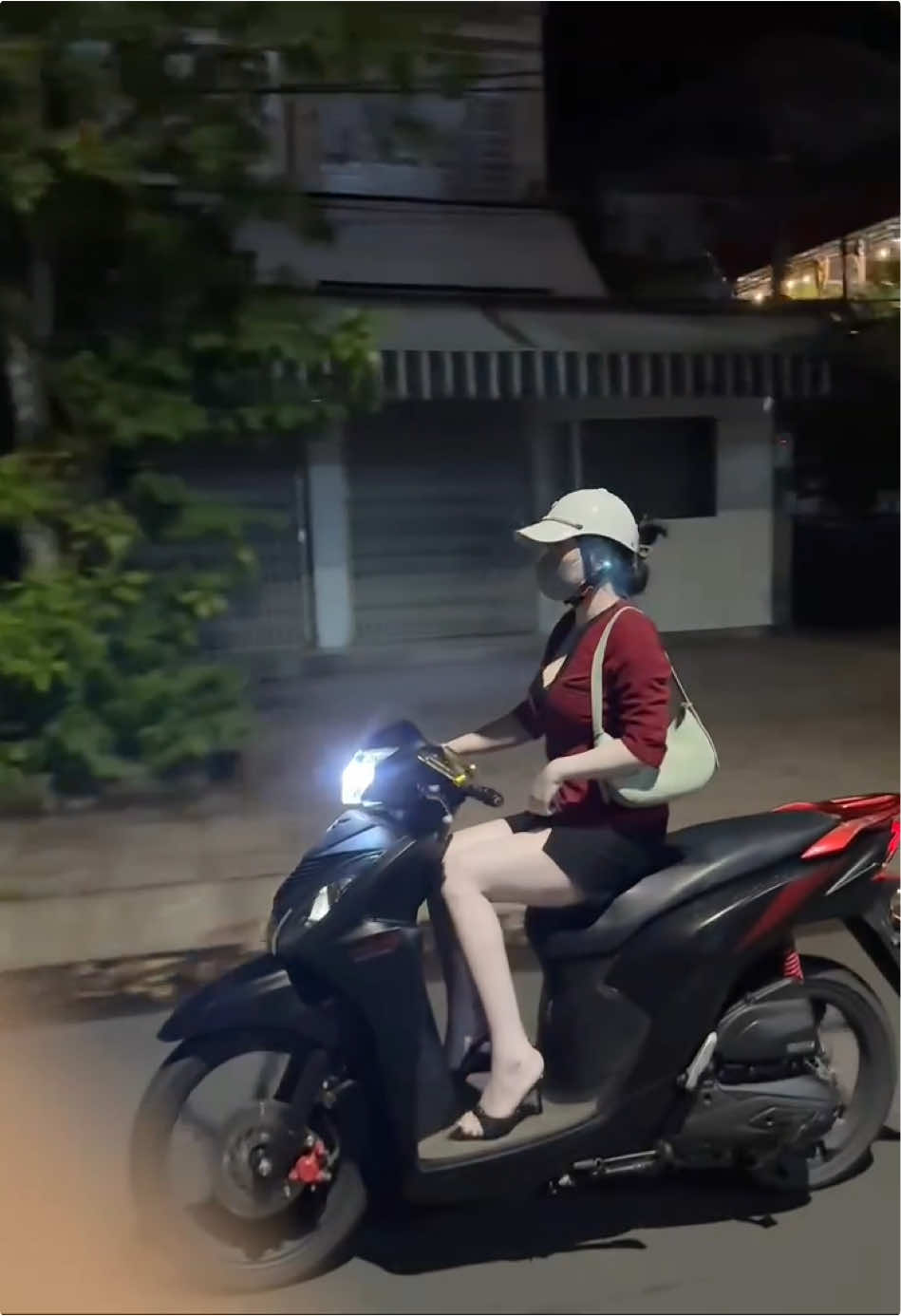 Người con gái nếm đủ oan trái nhưng mặt chưa bao giờ tái… #xuhuong #64_vinhlong #xhtiktok 