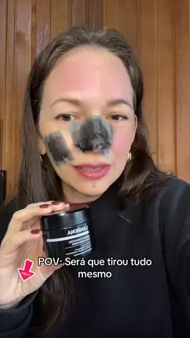 #mascaradecarvao #tiktokshopbr88 #MegaPromo #ViralTikTokShop #tiktokshopbr77 