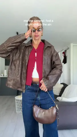 CANT WAIT FOR FALL FITS @Princess Polly @Edikted @Hey Joanie @BERSHKA  #falloutfits #fallvibes #fallfashion #falliscoming 