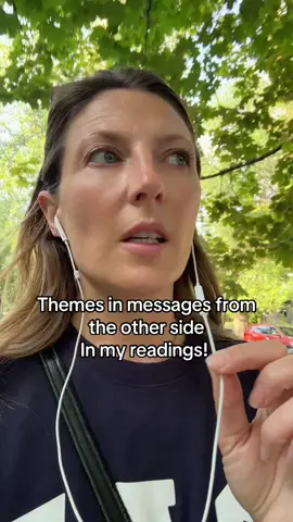 Themes from recent readings! Travel much? Maybe you should! 