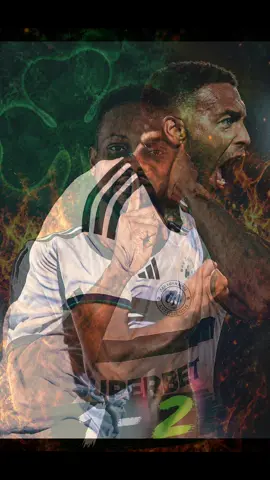 Η πρόκριση μετράει 😉☘️ #panathinaikos #pao #conferenceleague #football #greece 