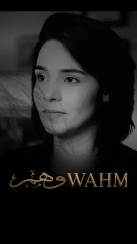 اصعب شيء بالخيانة لما تكتشف انك كنت محطة راحة بتودي لطريق شخص غيرك👌🏻#تصاميم #خواطر #ستوريات #اقتباسات #No_name 