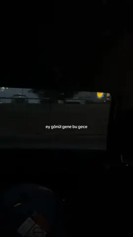 #userlyrics347 