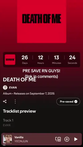 #evan #heeseung #deathofme #viral #fypage 