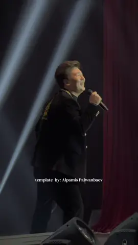 #CapCut Шаблон✅@alisherbayniyazovv 