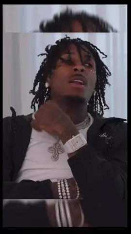 💚#nbayoungboy #pains #viral #viralvideo 