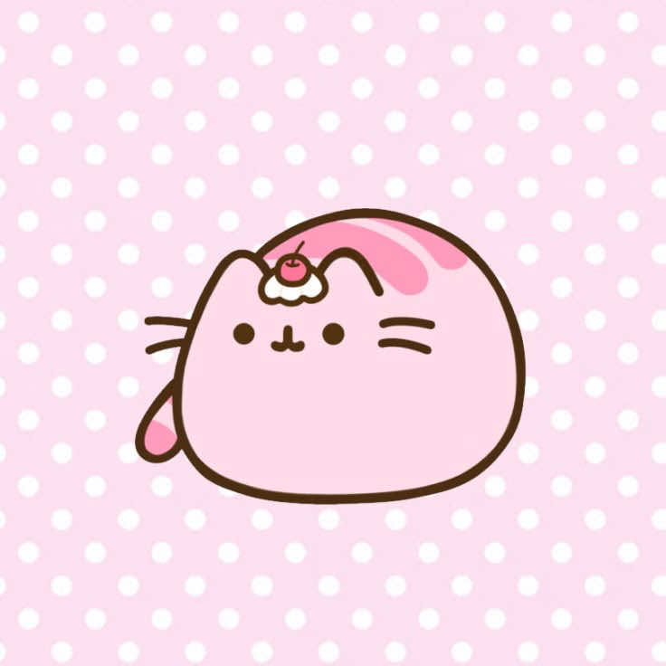 guysss so sorry i look weird in this! watch this flop! i was sick here and everything felt numb..! but im fine now! fake all tiktok! lol #targetaudience #egirl #cutecore🍮🐇🎀🎧 #vent #moots? 