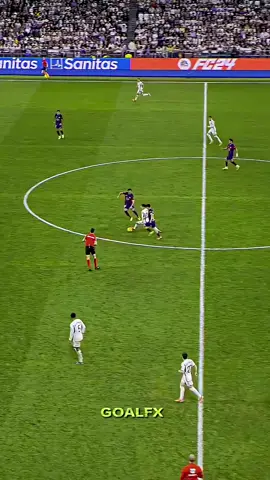 Bellingham vs Barcelona + pedri 🥶🔥#bellingham #realmadridfc #barcelonafc #1millionaudition #viral_video 
