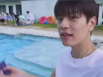11 часть. в следующей части чонбины и сынликсы #hyunbin #seungsung #skz4thgenleaders #straykids 
