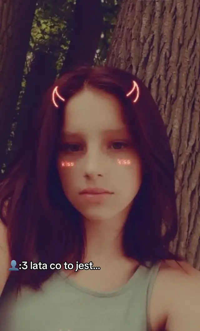 #niewiem #viral 