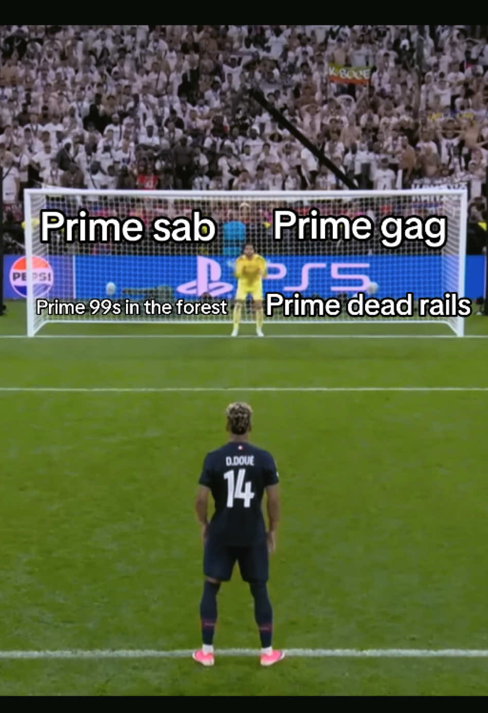 Peak dead rails#deadrails #roblox #relatable #fyp #viral 
