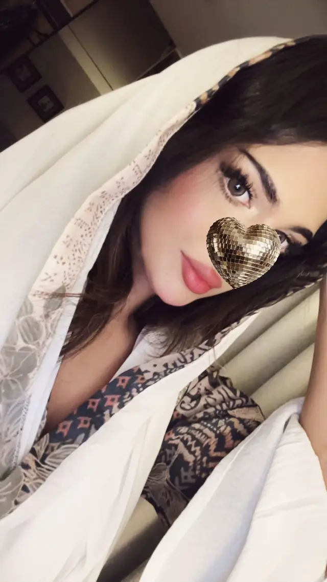 #4u #fffffffffffffffffffffffffyyyyyyyyyyyyy #foryou 